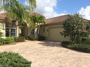 9783 Nickel Ridge Cir, Naples, FL 34120