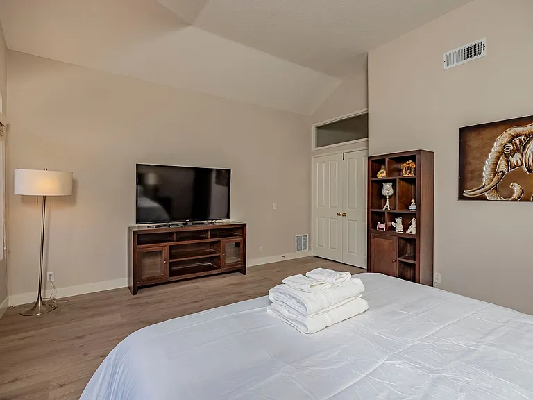 24123 Benfield Pl — Photo 50