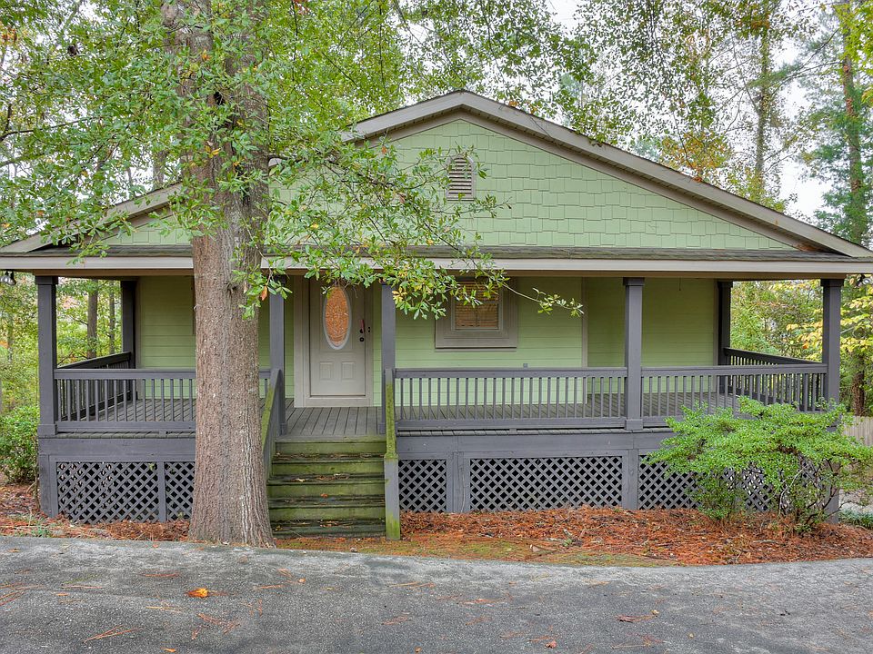 1st image of 5568 Dogwood Dr NE