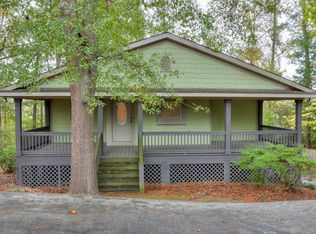 5568 Dogwood Dr NE, Thomson, GA 30824