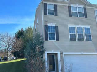 2250 Walnut Bottom Rd #157, York, PA 17408