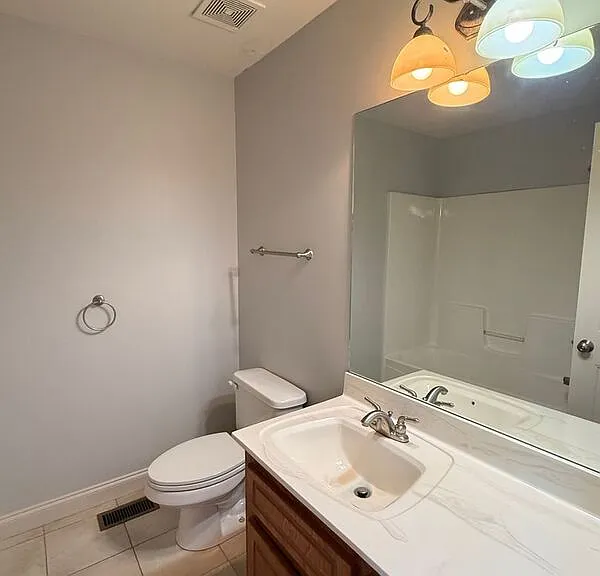 102 Oak Ridge Trl SE — Photo 22