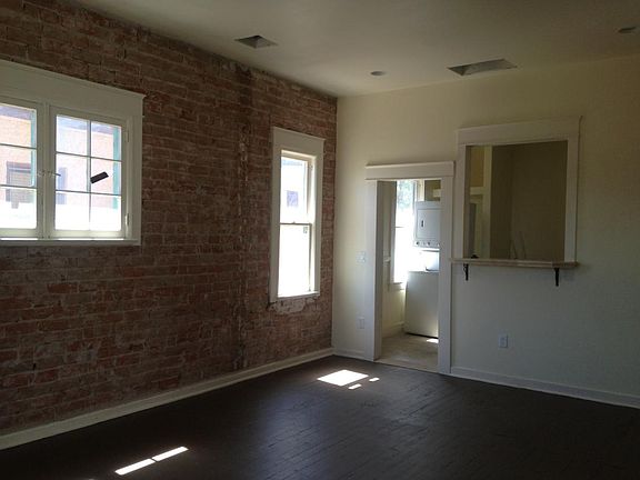 5th image of 510 E 8th St