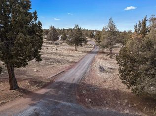 21239 SW Gift Rd, Bend, OR 97703