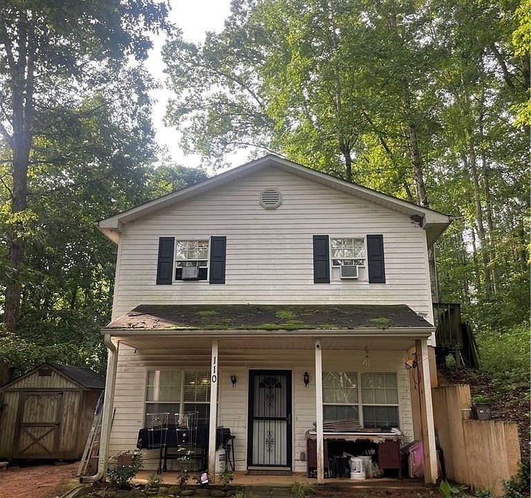 1st image of 110 Habitat Ln