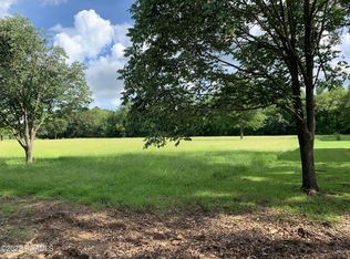 Theophile Rd, Ville Platte, LA 70586