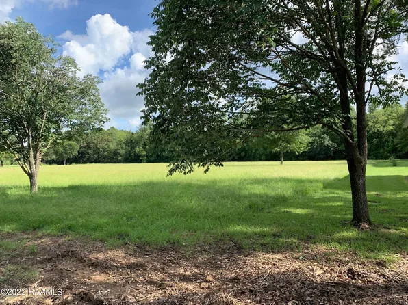Theophile Rd, Ville Platte, LA 70586
