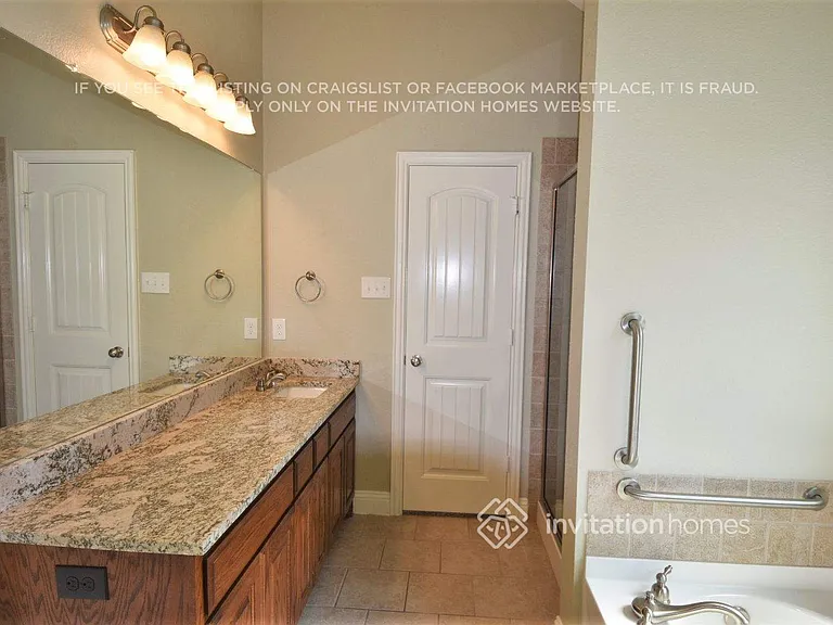 214 Range Rd — Photo 14