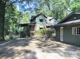 3465 Lynn Rd, Tryon, NC 28782