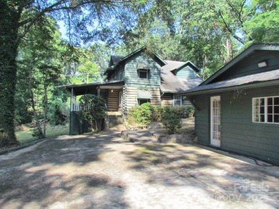 3465 Lynn Rd, Tryon, NC, 28782