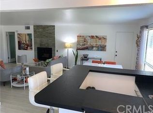 4311 Colfax Ave UNIT 101, Studio City, CA 91604