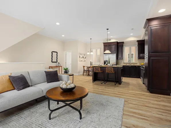 4235 3rd Ave APT 5, San Diego, CA 92103