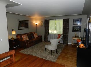 4490 Decatur St, Denver, CO 80211