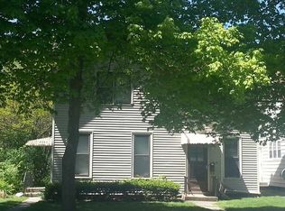 315 S 7th St, Goshen, IN 46528