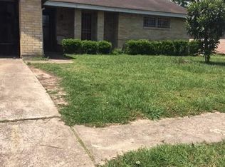 12619 Brenhaven Dr, Houston, TX 77038