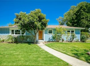 4692 Edgewood Pl, Riverside, CA 92506