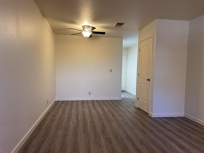 1st image of 331 S Jefferson St #3-5
