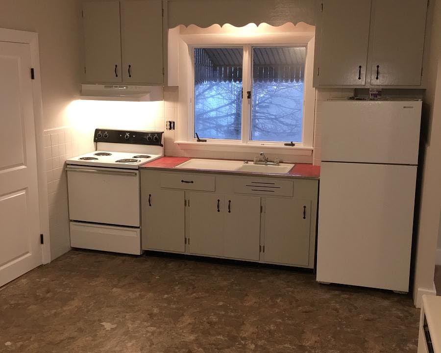 1st image of 4 Wheatland Street # Second Floor