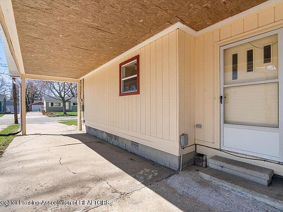 5th image of 3117 Lawdor Rd