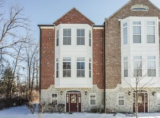 11898 Salerno Ct, Carmel, IN 46032