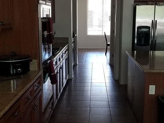 3rd image of 18424 E Kingbird Dr