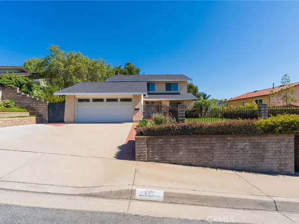 1215 W Bloomwood Rd, Rancho Palos Verdes, CA 90275