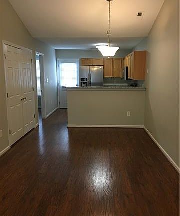2nd image of 436 Lexie Ln