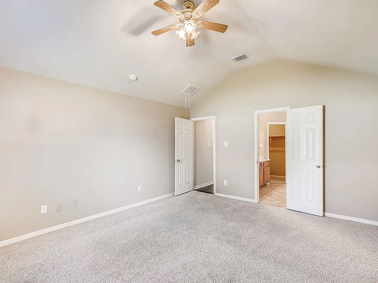 1642 S Diamondhead Blvd — Photo 22