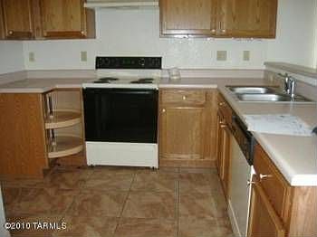 1st image of 8735 S Desert Rainbow Dr