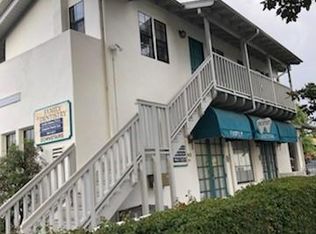 1412 San Andres St #A, Santa Barbara, CA 93101