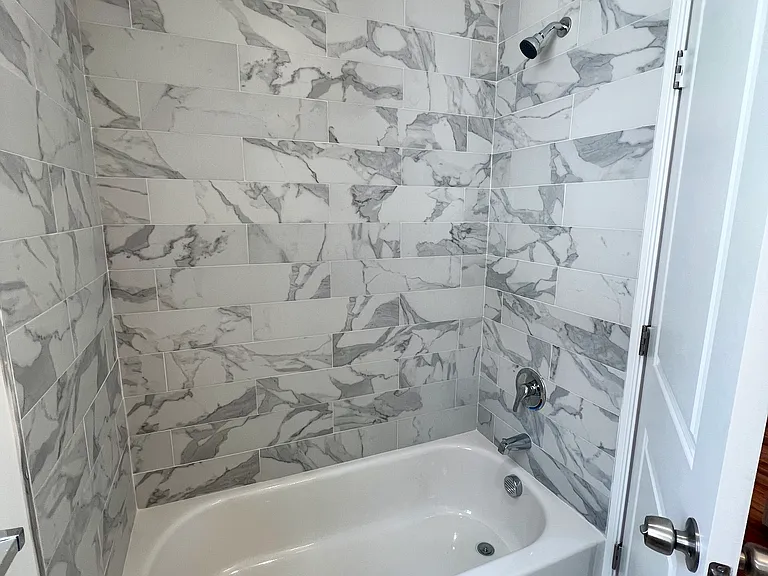 879 S 18th St #1 — Photo 10