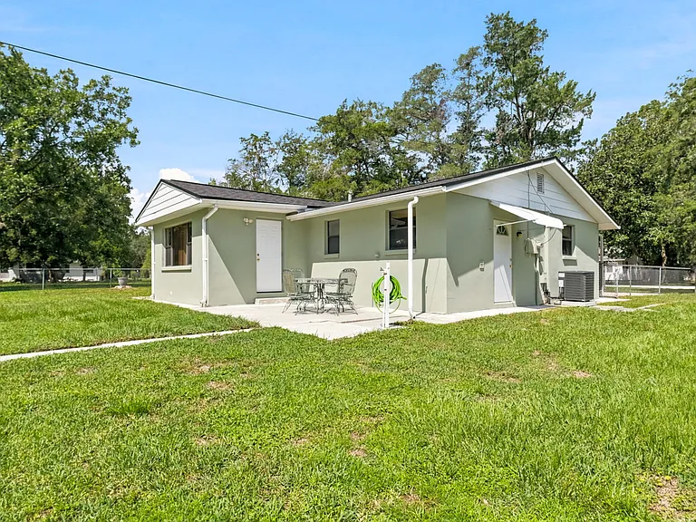 512 Monroe Ave — Photo 21