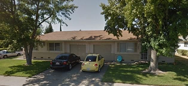 1st image of 271 E Sterling St