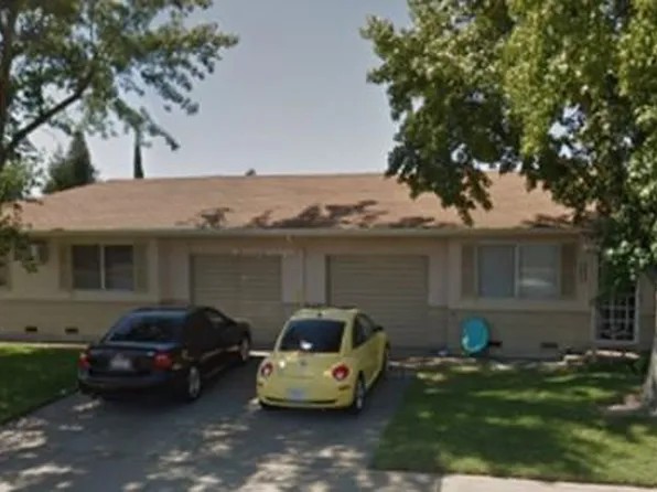 271 E Sterling St, Woodbridge, CA 95258
