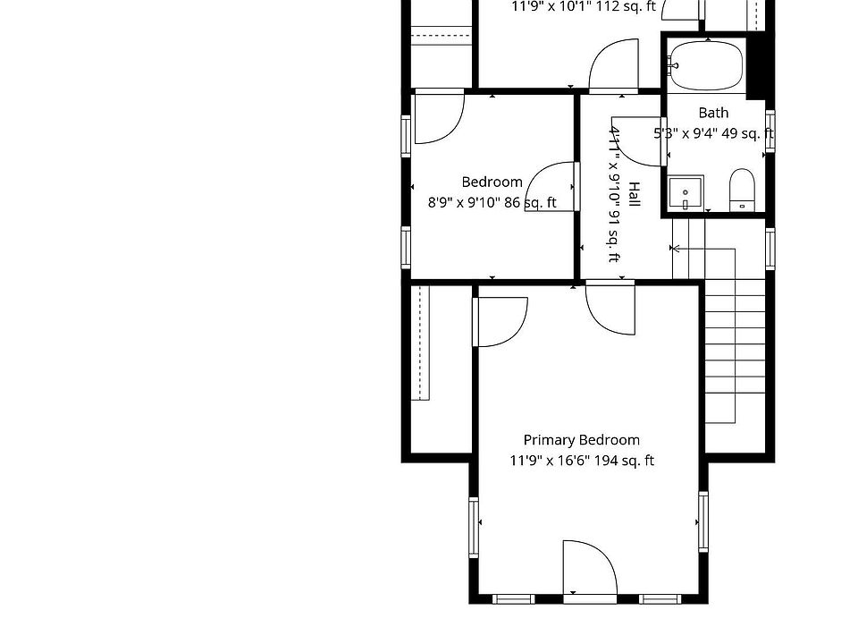 34th image of this home