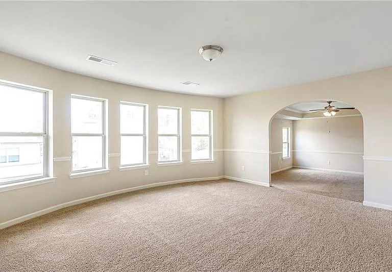 951 Elyse Springs Ct — Photo 28