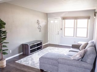 4821 Delmar St, Rockford, IL 61108