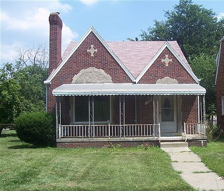 2nd image of 19264 Keystone St
