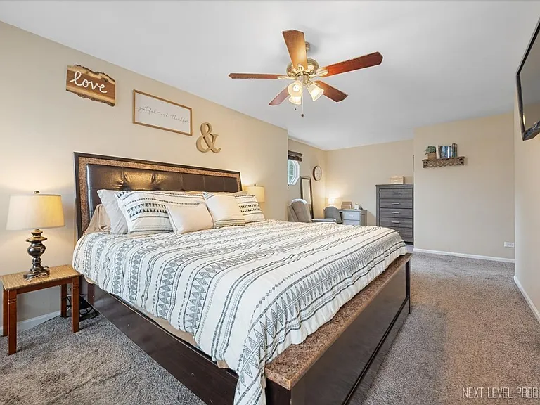 1677 Blackwell Ln — Photo 17