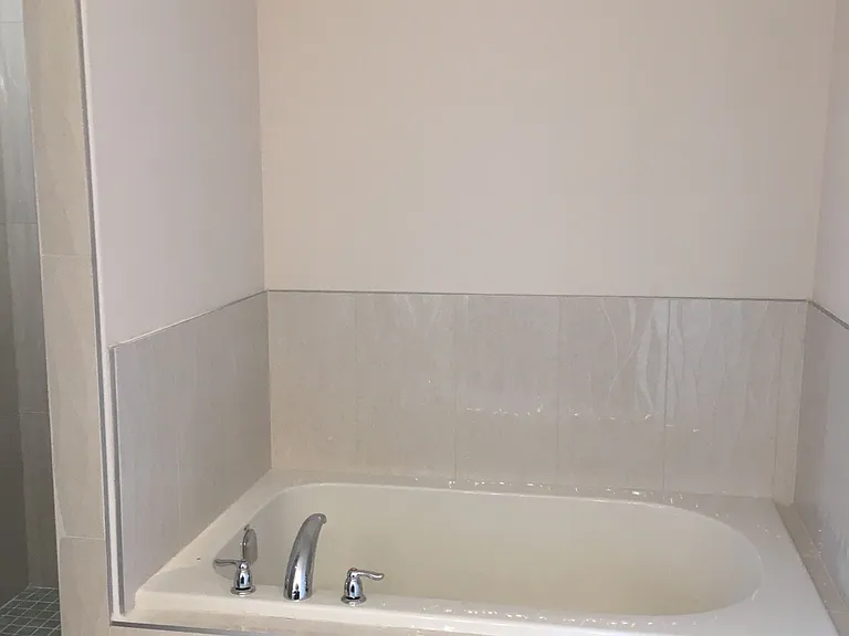 2599 Tokala Trl — Photo 15