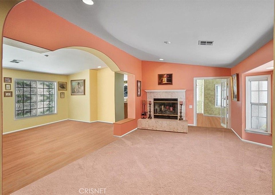 1st image of 24562 Desert Ave