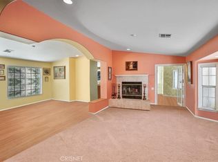 24562 Desert Ave, Santa Clarita, CA 91321