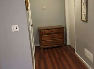 124 County Highway 9, Oneonta, NY 13820