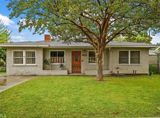 1750 6th St, La Verne, CA 91750