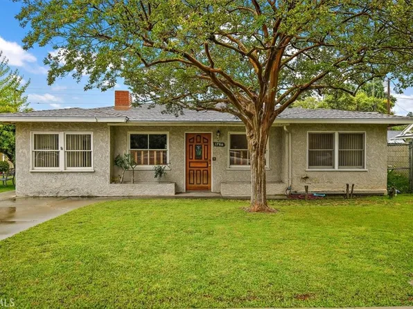 1750 6th St, La Verne, CA 91750