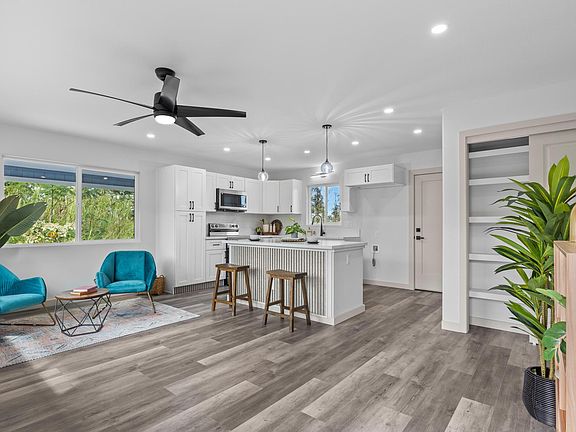 2nd image of 16-2055 Pukalani Dr