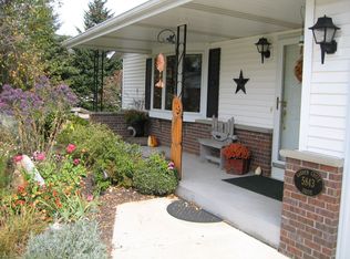 5843 Garden Grove Dr, Sheboygan, WI 53081