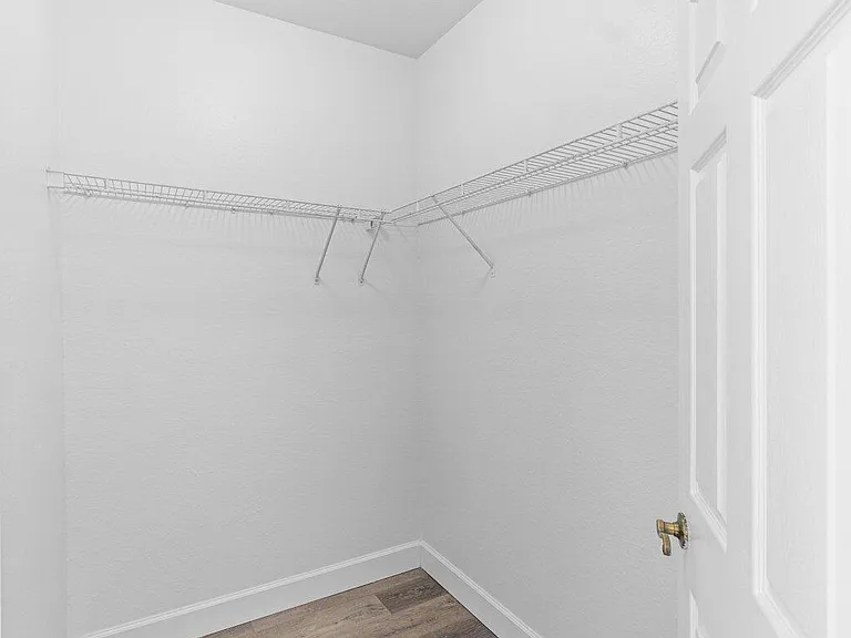 809 Talia Cir #809 — Photo 15