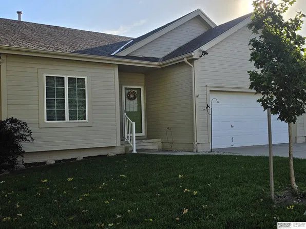 6207 S 116th St, Omaha, NE 68137