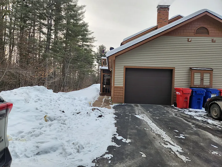 205 Forest Dr #3 — Photo 24